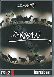 Darshan |   DVD